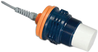 IRU-2420 Ultrasonic Level Sensor